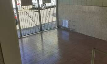 Imagem 5: Casa Vila Progresso