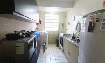 Imagem 2: PORTO ALEGRE - Apartamento Padrão - Morro Santana