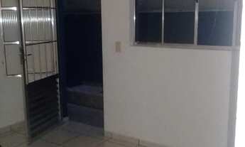 Imagem 6: Apartamento para aluguel possui 40 metros quadrados com 1 quarto