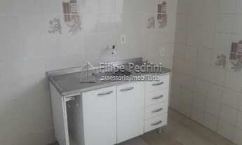 Imagem 4: PORTO ALEGRE - Apartamento Padrão - Camaqua