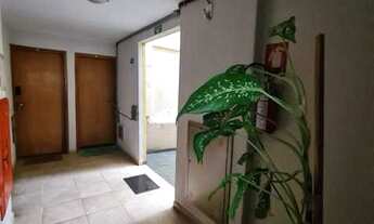 Imagem 7: Aparecida de Goiânia - Apartamento Padrão - Jardim Luz