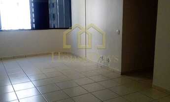 Imagem 7: Apartamento para aluguel no Residencial Paul Ricard