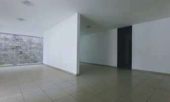 Imagem 3: Casa cabo Branco próx a praia