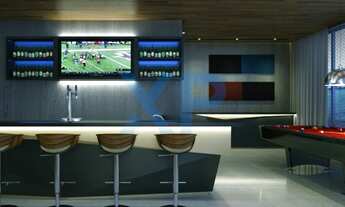 Imagem 7: DIVINÓPOLIS - Apartamento Padrão - CENTRO