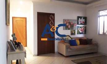 Imagem: BELO HORIZONTE - Padrão - Castelo