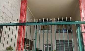 Imagem 6: RIO DE JANEIRO - Apartamento Padrão - CENTRO