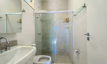 Imagem 3: Excelente casa cond Village Karaiba