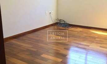 Imagem 5: Apartamento com 3 dormitórios à venda, 86 m² por R$ 350.000,00 - Medicina - Pouso Alegre/M