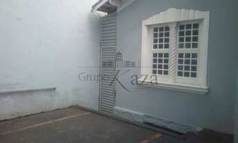 Imagem 4: Ponto Comercial - Centro Jacareí - 242m² - Na frente a Praça dos 3 Poderes