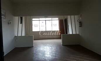 Imagem 2: Apartamento com 5 dormitórios para locação, undefined, PONTA GROSSA - PR