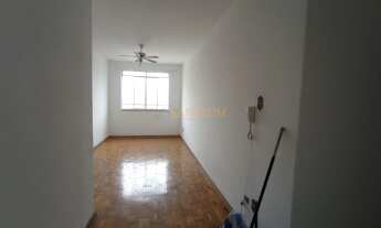 Imagem 4: Apartamento - Centro - Campinas
