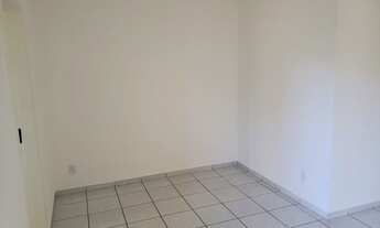 Imagem 6: Ed Aurora - ao lado Bauru Shopping