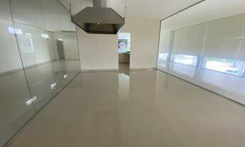 Imagem: Ponto comercial/Loja/Box para aluguel tem