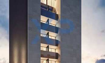 Imagem 2: APARTAMENTODIVINÓPOLIS