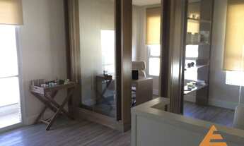 Imagem 7: Sala à venda, 32 m² por R$ 200.000,00 - Lapa - São Paulo/SP