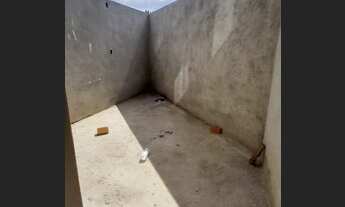 Imagem 3: GRANDE OPRTUNIDADE