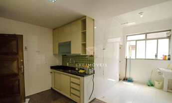 Imagem 6: Apartamento com 3 dormitórios à venda, 140 m² por R$ 780.000 - Ilha do Governador - Rio de