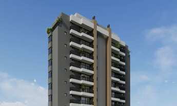 Imagem 4: IMOBILIÁRIA MENINO DEUS LTDA OFERTA MD13154