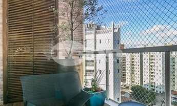 Imagem 7: SãO BERNARDO DO CAMPO - Apartamento Padrão - Centro