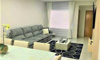 Imagem 5: Casa de condomínio sobrado para venda com 300 metros quadrados com 3 suítes