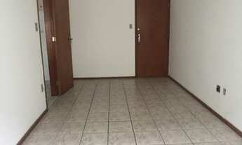 Imagem 3: Apartamento 3 quartos - Paineiras - Juiz de Fora - MG