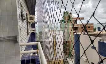 Imagem: Apartamento intermares