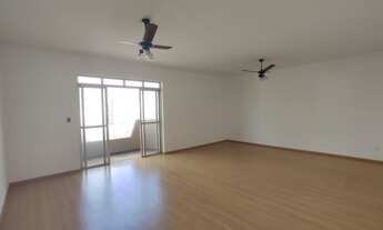 Imagem: Apartamento para aluguel com 150 metros