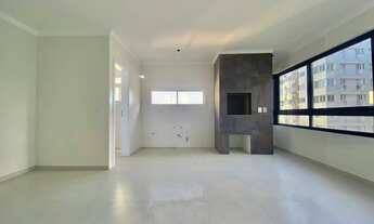 Imagem 3: Prazo de 50x direto com o proprietário