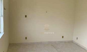 Imagem: Apartamento com 1 dormitório à venda