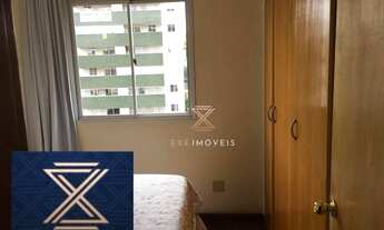 Imagem 3: Apartamento com 3 dormitórios à venda, 80 m² por R$ 409.141 - Floresta - Belo Horizonte/MG