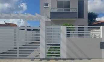 Imagem 2: CASAFLORIANÓPOLIS