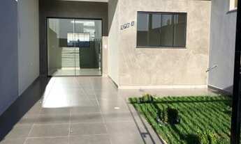 Imagem: Linda casa jardim ouro verde 3 Sarandí