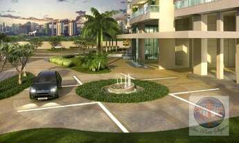 Imagem 5: Sala em Pinheiros - São Paulo