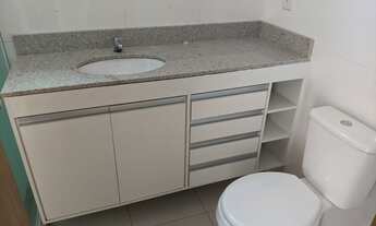 Imagem 4: Apartamento para aluguel com 75 metros quadrados com 2 quartos