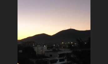 Imagem 6: Apartamento para Venda em Rio de Janeiro, Taquara, 2 dormitórios, 1 suíte, 2 banheiros, 1