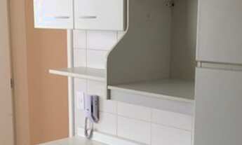 Imagem 6: Ótimo apartamento com 104,00 m2 Jardim Paulista