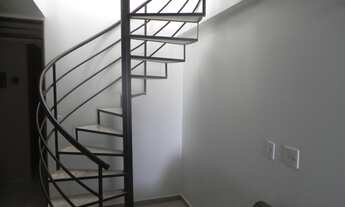 Imagem 4: Cobertura Duplex para venda em Manaíra - João Pessoa - PB