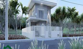 Imagem 2: CASAFLORIANÓPOLIS