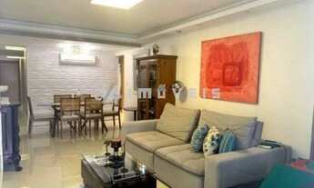 Imagem 5: Rio de Janeiro - Apartamento Padrão - Botafogo