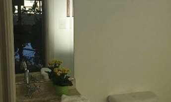 Imagem 5: Cobertura duplex para venda com 5000 metros quadrados com 4 quartos