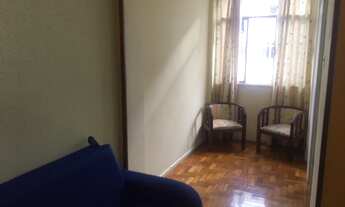 Imagem 4: Apartamento aconchegante c/ 01 quarto, ótima localizção"!! Entrar e morar!!!!