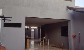 Imagem 3: Sobrado venda Casa com 3 dormitórios