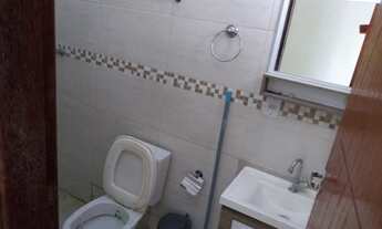 Imagem 4: 02 casas Romano Calil