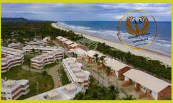 Imagem 2: Apartamento para venda tem 81 metros quadrados com 2 quartos em Aritaguá - Ilhéus - BA