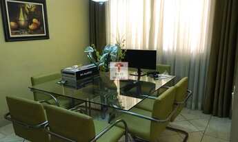 Imagem 2: Casa à venda, 290 m² - Jardim Utinga - Santo André/SP