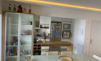 Imagem 5: Apartamento com 3 Quartos à venda, 74 m² por R$ 610.000 - Zona 02 - Maringá/PR