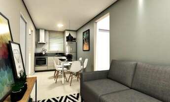 Imagem 7: Apartamento Pronto pra morar - Costa e Silva