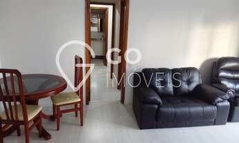 Imagem 3: Apartamento com 2 dormitórios à venda, 60 m² por R$ 1.100.000 - Jardim Paulista - São Paul