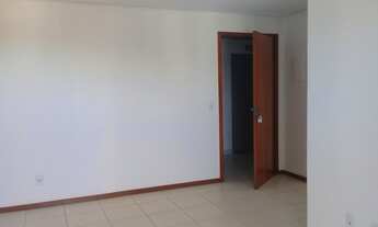 Imagem 2: Apartamento com 1 Dormitorio(s) localizado(a) no bairro CENTRO em CANOAS / RIO GRANDE DO
