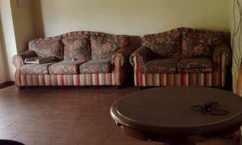 Imagem 7: Casa Residencial para venda e locação, Parque Monte Bianco, Araçoiaba da Serra - CA0244